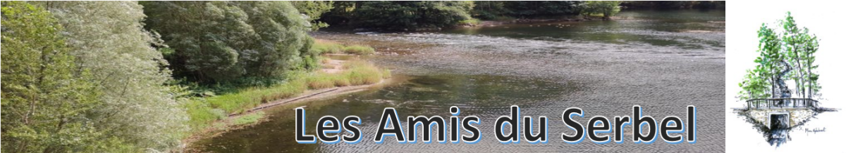 Les amis du Serbel