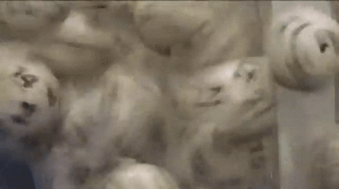 SUPER LOTO DU SERBEL OCTOBRE 2025